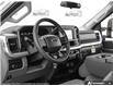 2026 Ford F-350 XLT (Stk: W3BD079T3) in Hamilton - Image 12 of 26