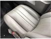 2019 Chevrolet Express 2500 Work Van (Stk: 26374B) in Cornwall - Image 5 of 30