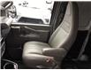 2019 Chevrolet Express 2500 Work Van (Stk: 26374B) in Cornwall - Image 6 of 30