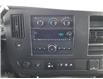 2019 Chevrolet Express 2500 Work Van (Stk: 26374B) in Cornwall - Image 7 of 30