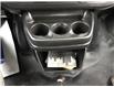 2019 Chevrolet Express 2500 Work Van (Stk: 26374B) in Cornwall - Image 8 of 30