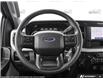 2026 Ford F-350 XLT (Stk: W3BD079T3) in Hamilton - Image 13 of 26