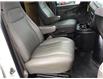 2019 Chevrolet Express 2500 Work Van (Stk: 26374B) in Cornwall - Image 11 of 30