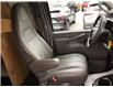 2019 Chevrolet Express 2500 Work Van (Stk: 26374B) in Cornwall - Image 12 of 30