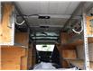 2019 Chevrolet Express 2500 Work Van (Stk: 26374B) in Cornwall - Image 13 of 30