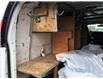 2019 Chevrolet Express 2500 Work Van (Stk: 26374B) in Cornwall - Image 15 of 30