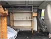 2019 Chevrolet Express 2500 Work Van (Stk: 26374B) in Cornwall - Image 16 of 30