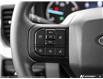 2026 Ford F-350 XLT (Stk: W3BD079T3) in Hamilton - Image 15 of 26
