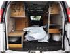 2019 Chevrolet Express 2500 Work Van (Stk: 26374B) in Cornwall - Image 17 of 30