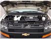 2019 Chevrolet Express 2500 Work Van (Stk: 26374B) in Cornwall - Image 18 of 30