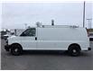2019 Chevrolet Express 2500 Work Van (Stk: 26374B) in Cornwall - Image 19 of 30