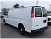 2019 Chevrolet Express 2500 Work Van (Stk: 26374B) in Cornwall - Image 20 of 30