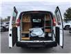 2019 Chevrolet Express 2500 Work Van (Stk: 26374B) in Cornwall - Image 21 of 30
