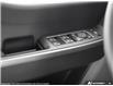 2026 Ford F-350 XLT (Stk: W3BD079T3) in Hamilton - Image 16 of 26