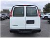 2019 Chevrolet Express 2500 Work Van (Stk: 26374B) in Cornwall - Image 22 of 30
