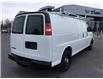 2019 Chevrolet Express 2500 Work Van (Stk: 26374B) in Cornwall - Image 23 of 30