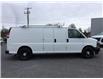 2019 Chevrolet Express 2500 Work Van (Stk: 26374B) in Cornwall - Image 24 of 30