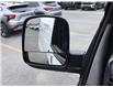 2019 Chevrolet Express 2500 Work Van (Stk: 26374B) in Cornwall - Image 25 of 30