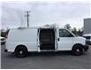 2019 Chevrolet Express 2500 Work Van (Stk: 26374B) in Cornwall - Image 26 of 30