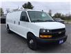 2019 Chevrolet Express 2500 Work Van (Stk: 26374B) in Cornwall - Image 27 of 30