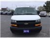 2019 Chevrolet Express 2500 Work Van (Stk: 26374B) in Cornwall - Image 28 of 30