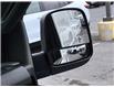 2019 Chevrolet Express 2500 Work Van (Stk: 26374B) in Cornwall - Image 29 of 30