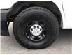 2019 Chevrolet Express 2500 Work Van (Stk: 26374B) in Cornwall - Image 30 of 30