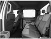 2026 Ford F-350 XLT (Stk: W3BD079T3) in Hamilton - Image 21 of 26