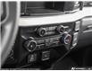 2026 Ford F-350 XLT (Stk: W3BD079T3) in Hamilton - Image 24 of 26