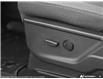 2026 Ford F-350 XLT (Stk: W3BD079T3) in Hamilton - Image 26 of 26