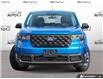 2026 Ford Maverick XLT (Stk: W8JD073T3) in Hamilton - Image 2 of 26