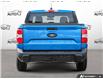 2026 Ford Maverick XLT (Stk: W8JD073T3) in Hamilton - Image 5 of 26