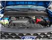 2026 Ford Maverick XLT (Stk: W8JD073T3) in Hamilton - Image 6 of 26