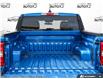 2026 Ford Maverick XLT (Stk: W8JD073T3) in Hamilton - Image 7 of 26