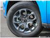 2026 Ford Maverick XLT (Stk: W8JD073T3) in Hamilton - Image 8 of 26
