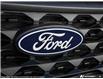 2026 Ford Maverick XLT (Stk: W8JD073T3) in Hamilton - Image 9 of 26