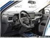 2026 Ford Maverick XLT (Stk: W8JD073T3) in Hamilton - Image 12 of 26
