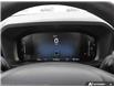 2026 Ford Maverick XLT (Stk: W8JD073T3) in Hamilton - Image 14 of 26