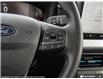 2026 Ford Maverick XLT (Stk: W8JD073T3) in Hamilton - Image 15 of 26