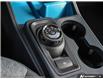 2026 Ford Maverick XLT (Stk: W8JD073T3) in Hamilton - Image 17 of 26