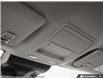 2026 Ford Maverick XLT (Stk: W8JD073T3) in Hamilton - Image 19 of 26