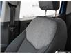 2026 Ford Maverick XLT (Stk: W8JD073T3) in Hamilton - Image 20 of 26