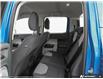 2026 Ford Maverick XLT (Stk: W8JD073T3) in Hamilton - Image 21 of 26