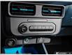 2026 Ford Maverick XLT (Stk: W8JD073T3) in Hamilton - Image 24 of 26