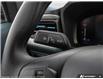2026 Ford Maverick XLT (Stk: W8JD073T3) in Hamilton - Image 25 of 26