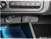 2026 Ford Maverick XLT (Stk: W8JD073T3) in Hamilton - Image 26 of 26