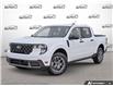2026 Ford Maverick XLT (Stk: W8JD075T3) in Hamilton - Image 1 of 25