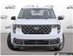 2026 Ford Maverick XLT (Stk: W8JD075T3) in Hamilton - Image 2 of 25