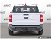 2026 Ford Maverick XLT (Stk: W8JD075T3) in Hamilton - Image 5 of 25