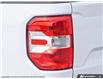 2026 Ford Maverick XLT (Stk: W8JD075T3) in Hamilton - Image 10 of 25
